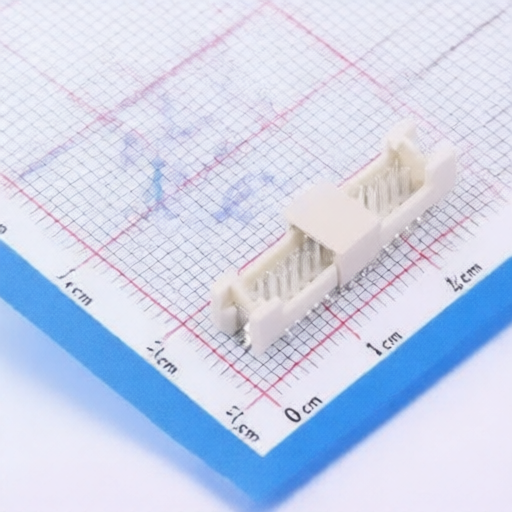 XYECONN XY-DF1.25-30A51-TD for sale