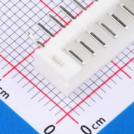 HanElectricity 2016WV-08KP for sale