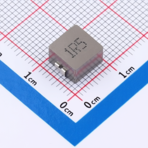 LanTu Micro SMS0850-1R5MT for sale