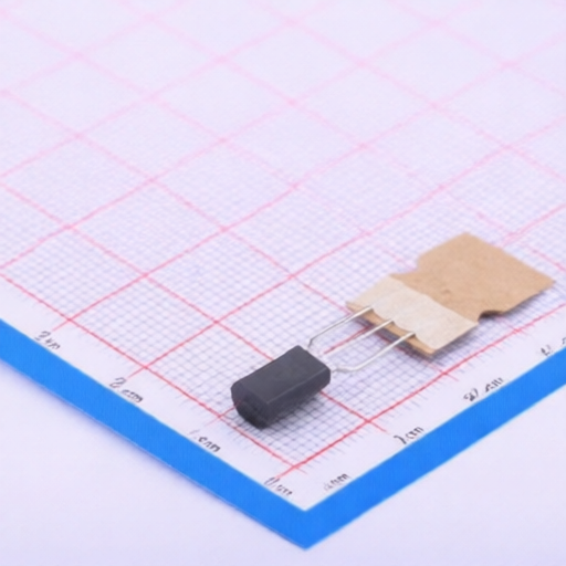 UTC 2SC2655L-Y-T9N-B for sale