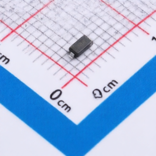 GOODWORK BZT52B5V6 for sale