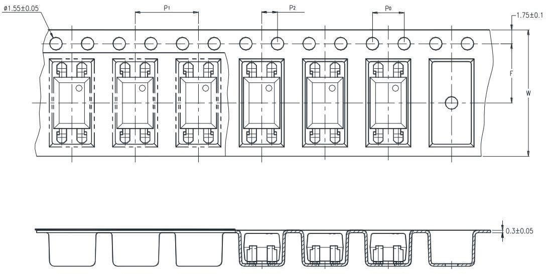 Orient ORPC-817MB for sale
