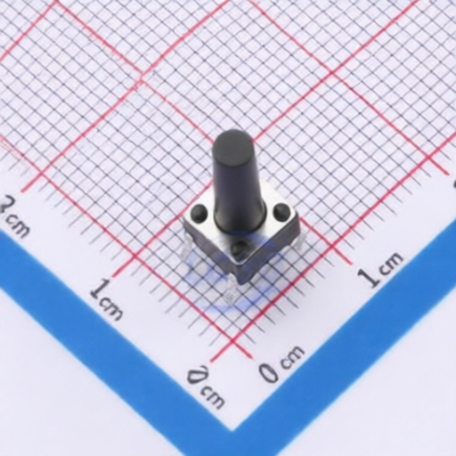 FG TC-6610 6*6*13 260g for sale