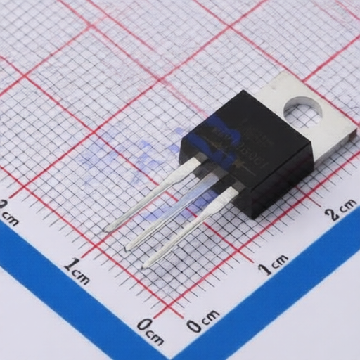 LGE MBR1060CT for sale