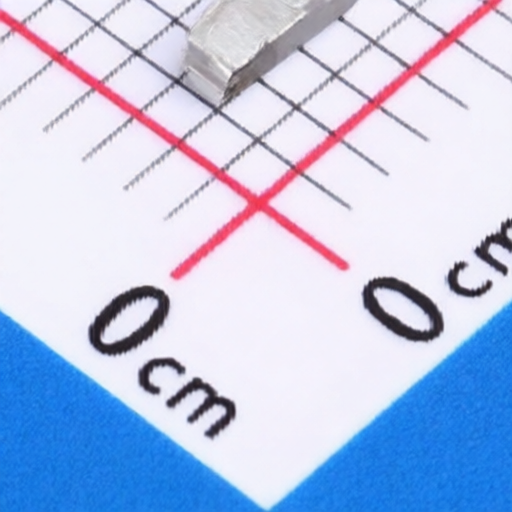 Guangdong Hottech BSS84 for sale