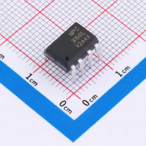 MIRACLE POWER MPC3150L-GV for sale