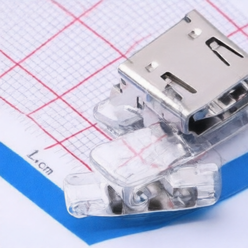 Korean Hroparts Elec U-H-19DD-W-2 for sale