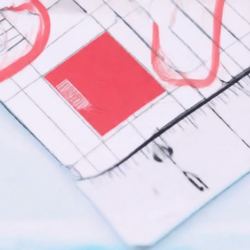 XBLW AON7380(XBLW) for sale