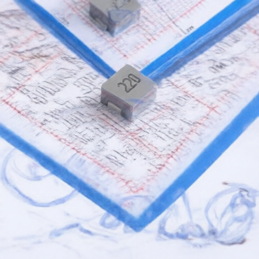 FANGCHENG FCH0650-220M for sale