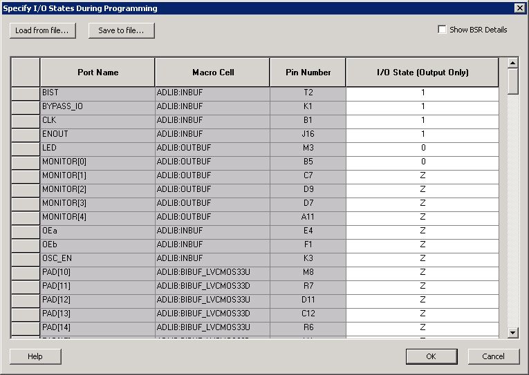 MICROCHIP A2F500-DEV-KIT-2 for sale