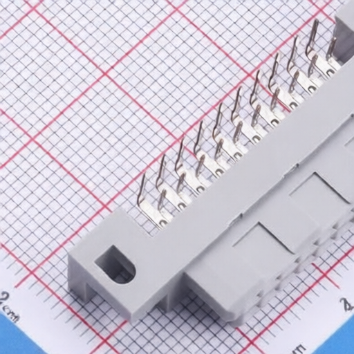 HRS PCN10C-20S-2.54DS(72) for sale