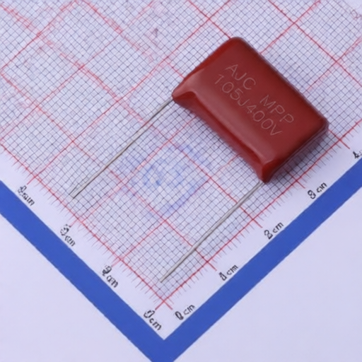 KNSCHA MPP105J2G20AJ22810 for sale