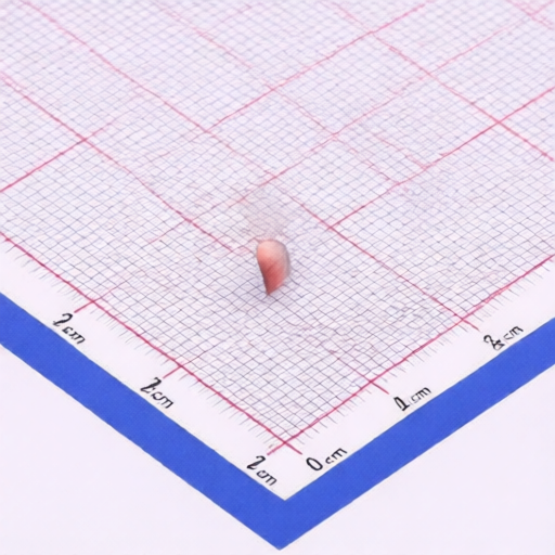 JCHL GL5539(40-50) for sale