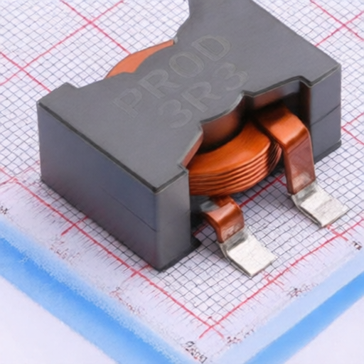 PROD Tech PSPQAA2617-3R3MP for sale