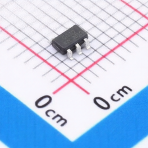Inbisen IBSP3032ADJST5R00 for sale