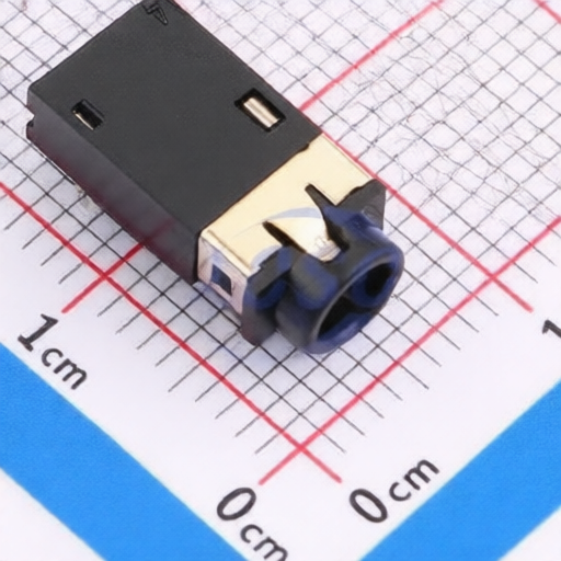 Korean Hroparts Elec PJ-3973-6A for sale