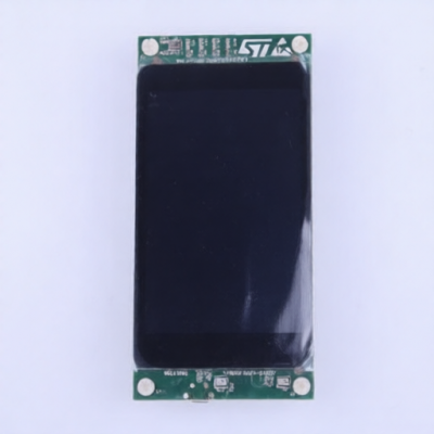 ST STM32F469I-DISCO for sale