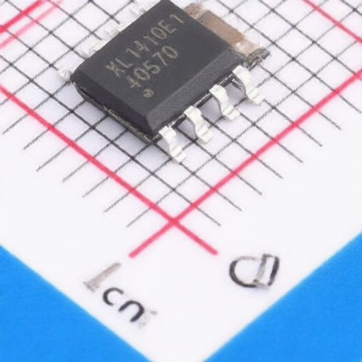 XLSEMI XL1410E1 for sale