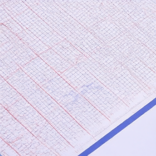 Huaxing Mechanical-Elec. CF1/4W-1.3KΩ±5%T52 for sale