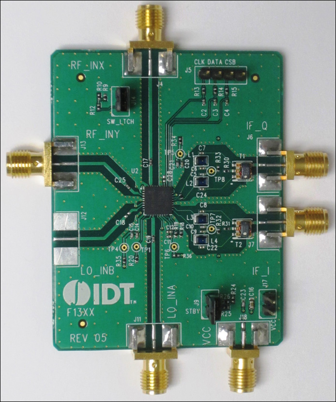 RENESAS F1350NBGI8 for sale