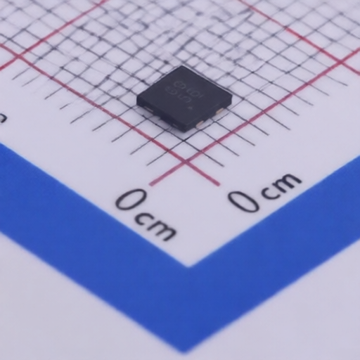 DIODES SBR05M60BLP-7 for sale