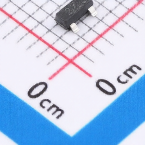 LGE BZX84B10 for sale