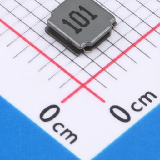 DDY SFE4012A-101M-F-HF for sale