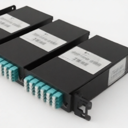 L-com FSP-MPM-3L1S-72LCM3 for sale