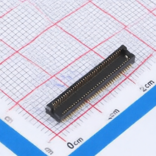 HCTL HC-PBB12NB(3.0)-80DP-0.5V-03 for sale