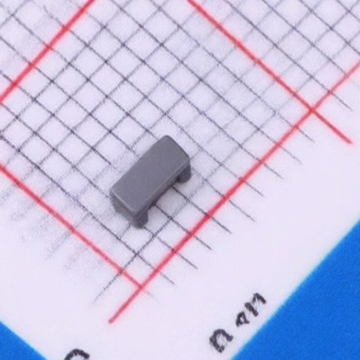 MetalLions ACM3216-2P-142TF for sale