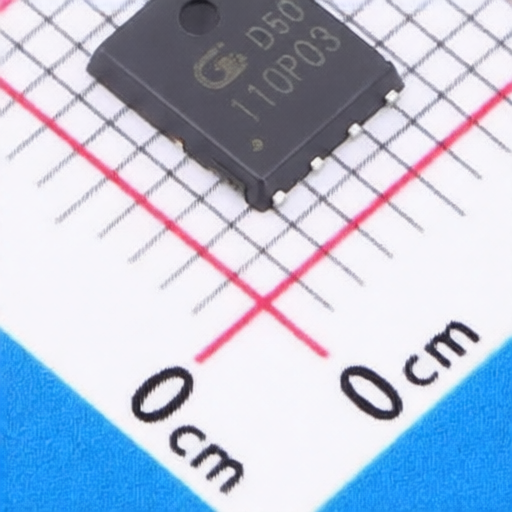 TWGMC TW110P03EF for sale