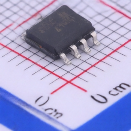 SDIC Microelectronics SD4101A for sale