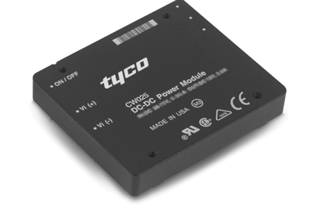 ABB CW025CL-M for sale