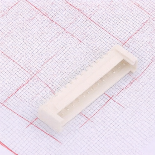 SHOU HAN 2.0-14P ZZDK MS for sale