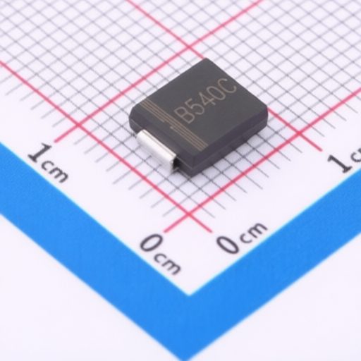 FUXINSEMI B540C for sale