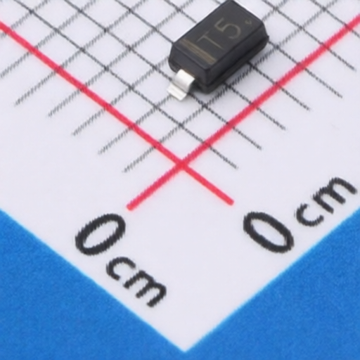 Guangdong Hottech 1N4448W for sale