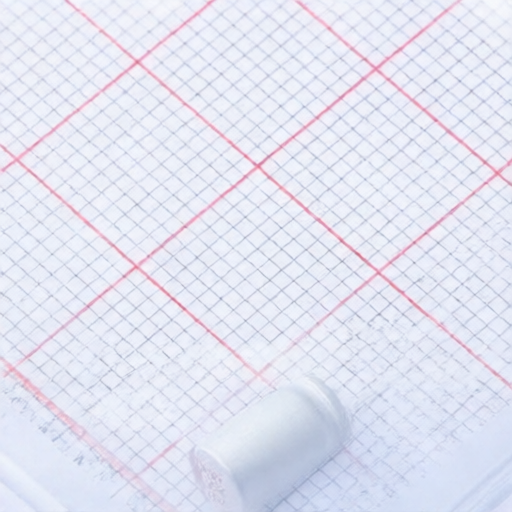 DMBJ JBLE2181M016A090RLM 180UF 16V for sale