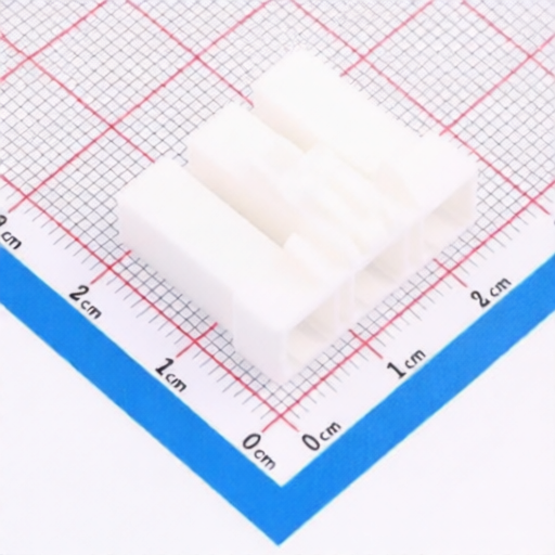 HRS DF22-3S-7.92C(28) for sale