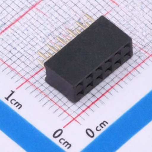 Bossie BX-PM2.0-2-6PY for sale