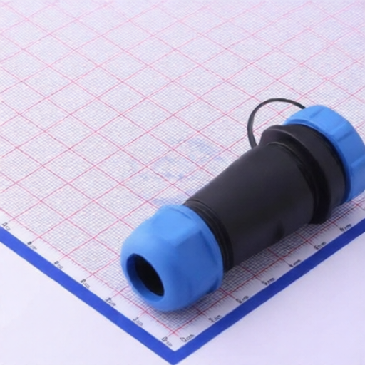 Cixi Kefa Elec JH2111P-4P for sale