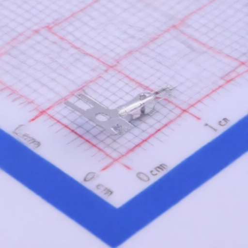 CJT(Changjiang Connectors) B2011-TP for sale