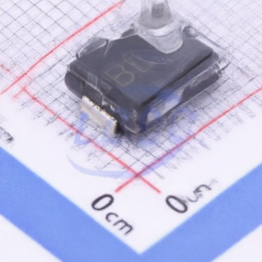 JingYang SMCJ20CAX for sale