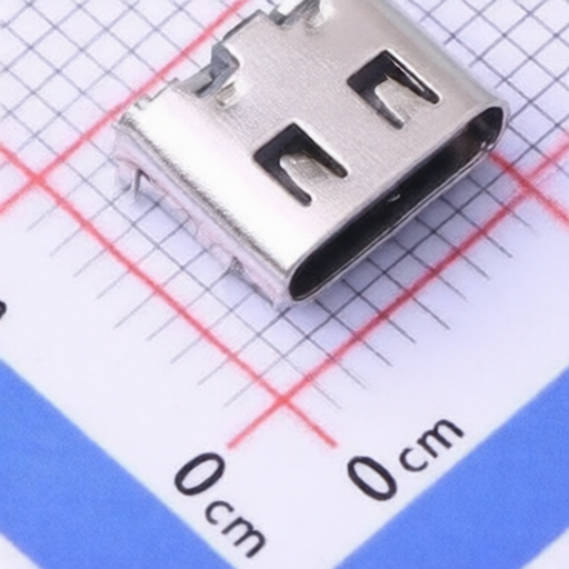 kinghelm KH-TYPE-C-6P-T for sale