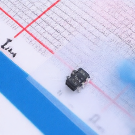 MSKSEMI 74LVC1G34GV-MS for sale