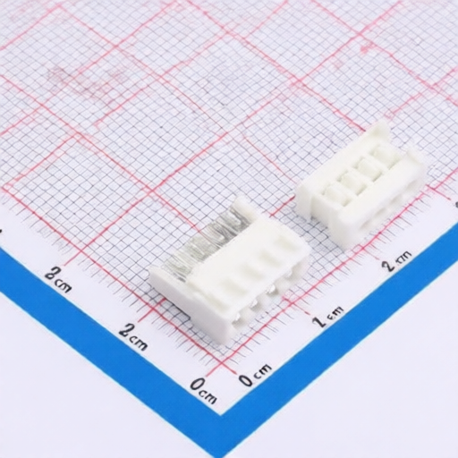 XKB Connection X25071HI-04E00-PTSN for sale