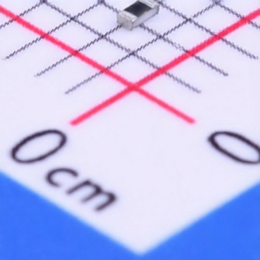 KOA RN73H1ETTP1201B25 for sale