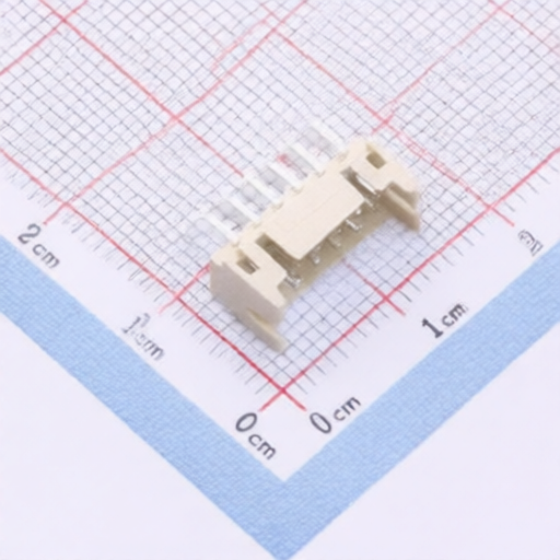 SHOU HAN PHD2.0-2x6PWT for sale