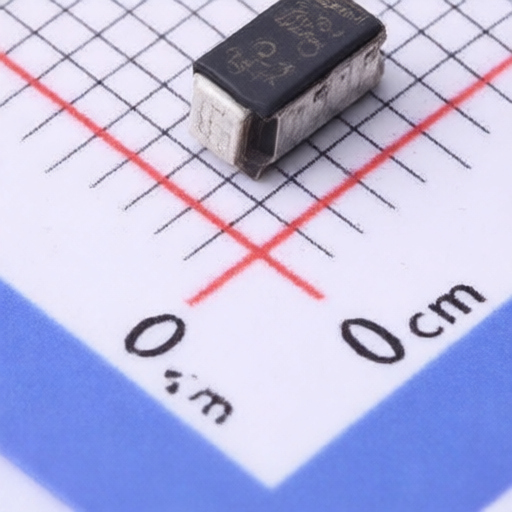 Suzhou Good-Ark Elec 1SMAZ5931B for sale