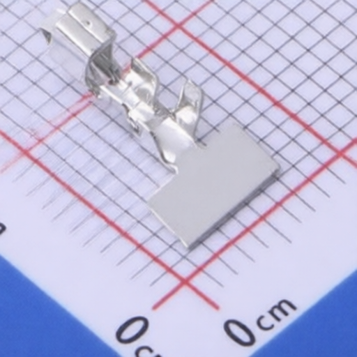 TXGA FT25009-F2H for sale