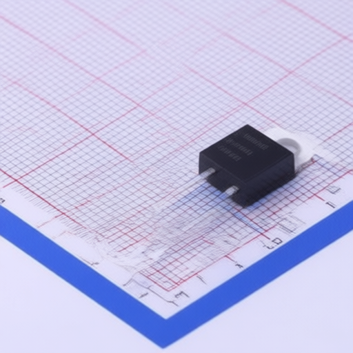 Littelfuse/IXYS DSEI12-06A for sale